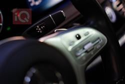 مێرسێدس بێنز S-Class مایباخ